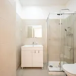 Διαμέρισμα Guestready - Captain's R/c Near Alfama Lisboa