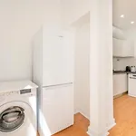 Guestready - Captain's R/c Near Alfama Διαμέρισμα Lisboa