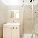 Διαμέρισμα Guestready - Captain's R/c Near Alfama Lisboa