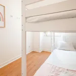 Guestready - Captain's R/c Near Alfama Διαμέρισμα Lisboa