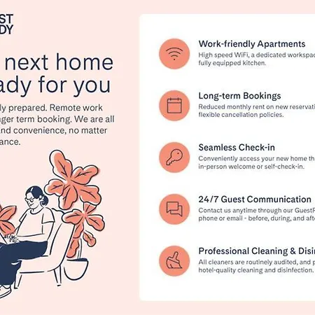 Guestready - Captain's R/c Near Alfama Lissabon